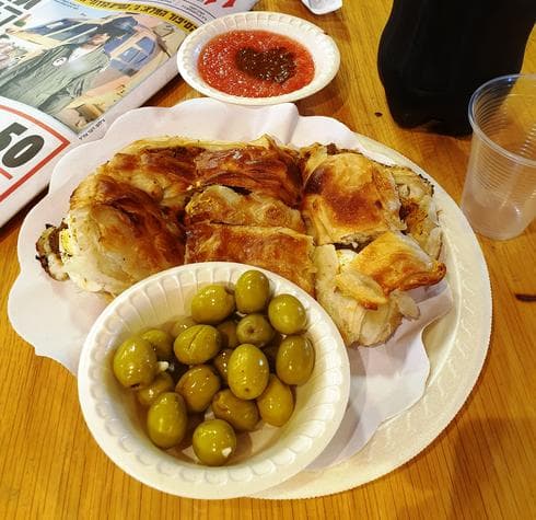 צילום: אשר קשר