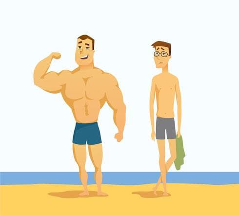 המחשה: shutterstock