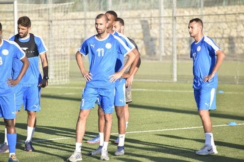 צילום: שרון צור