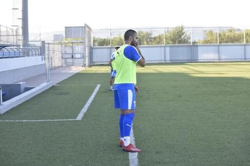 צילום: שרון צור