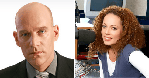 צילומים: יח"צ