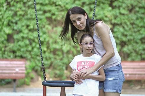 צילום: אסף פרידמן