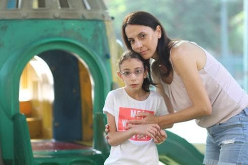 צילום: אסף פרידמן