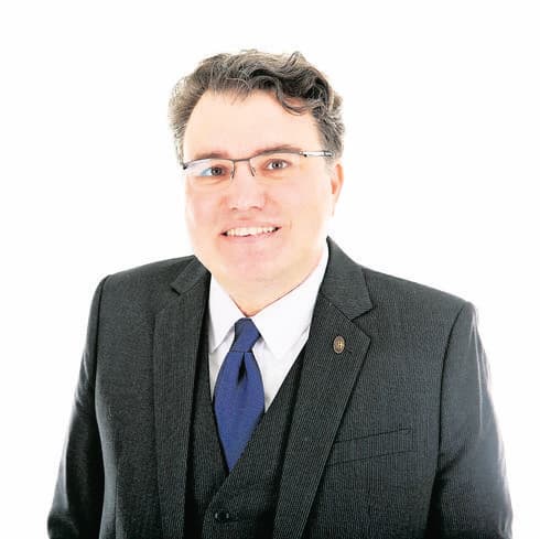 בנימיני. "צריך להיערך" | צילום: אלבום פרטי בנימיני. "צריך להיערך" | צילום: אלבום פרטי