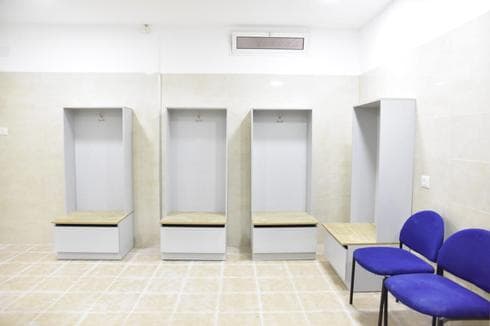 צילום: שרון צור