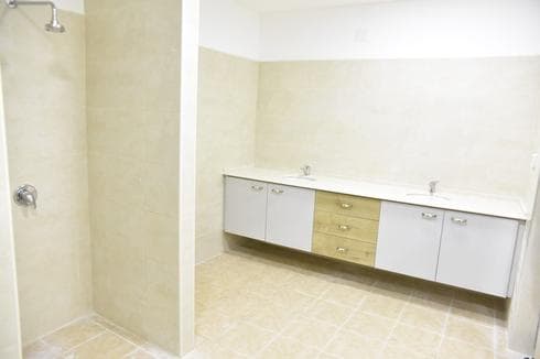 צילום: שרון צור