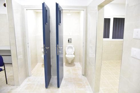 צילום: שרון צור