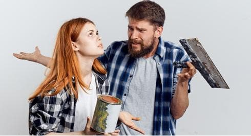 המחשה: shutterstock