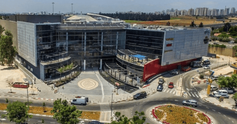 צילום: יח"צ צילום: יח"צ