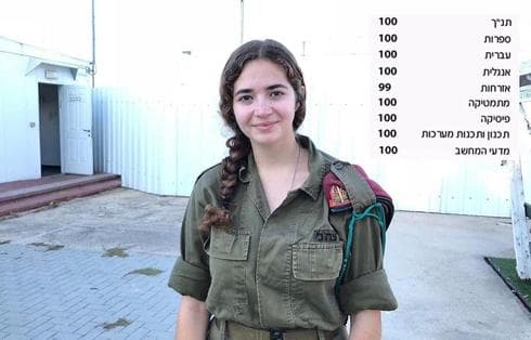 צילום: פרטי