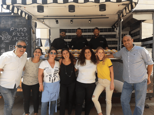 צילום: אסף לוי