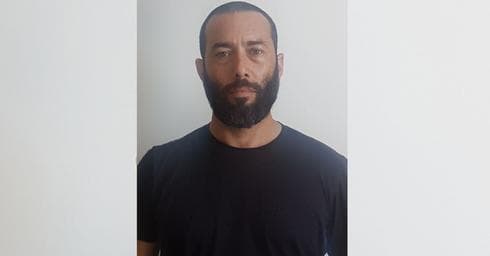 חגי נתני. ד"ר נדל"ן | צילום: באדיבות ד"ר נדל"ן
