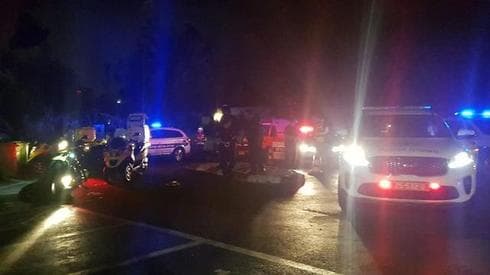 ציום: תיעוד מבצעי מד"א ציום: תיעוד מבצעי מד"א