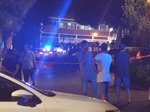 צילום: הרצליה העיר שלי