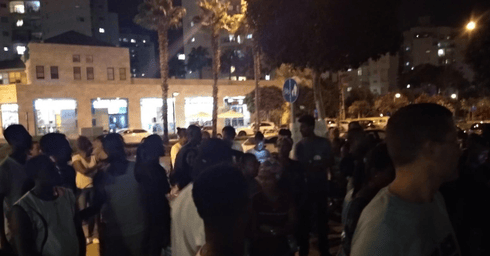 צילום: פרטי