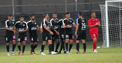 צילום: אפי שריר