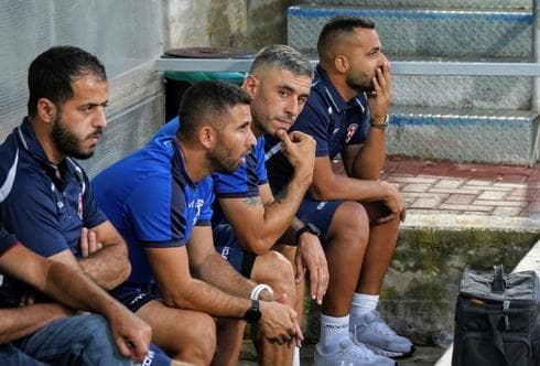 צילום: אפי שריר