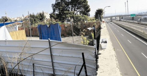 צילום: אסף פרידמן