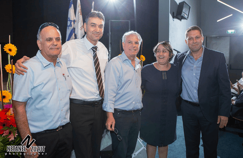 צילום: נתנאל זוזוט