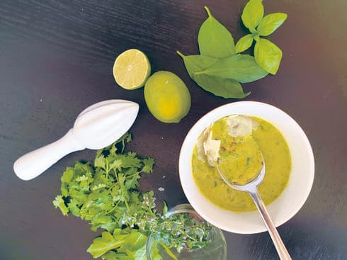 צילום: ריאן