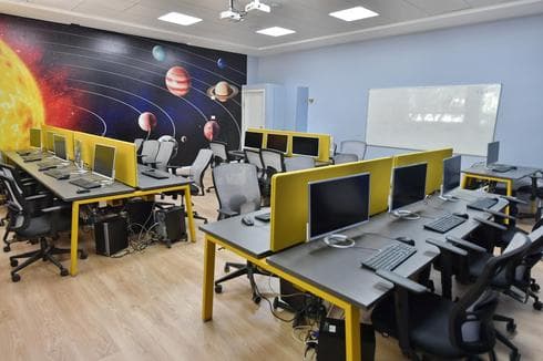 צילום: דוברות עיריית רחובות