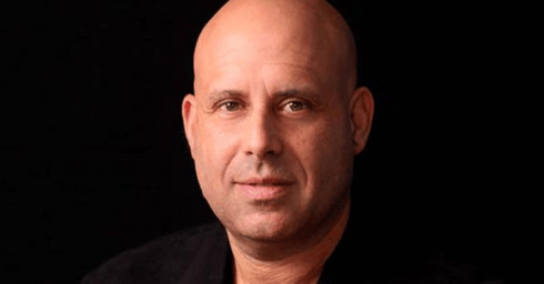 צילום: סיון פרג'
