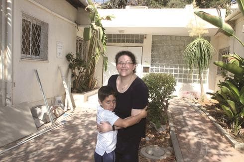 צילום: אסף פרידמן