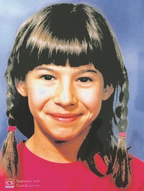 צילום: פרטי