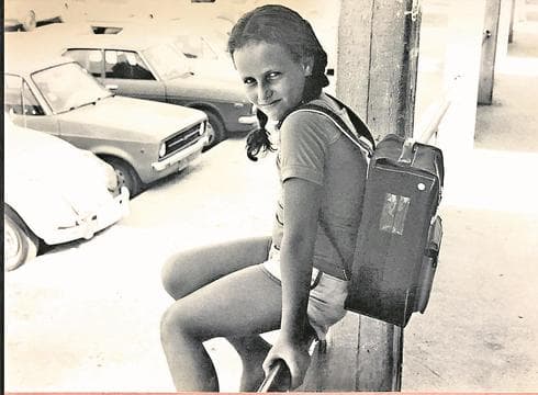 צילום: פרטי