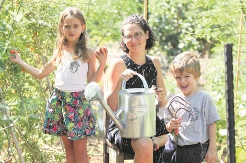 צילום: אסף פרידמן