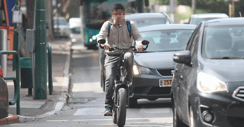 צילום: אסף פרידמן