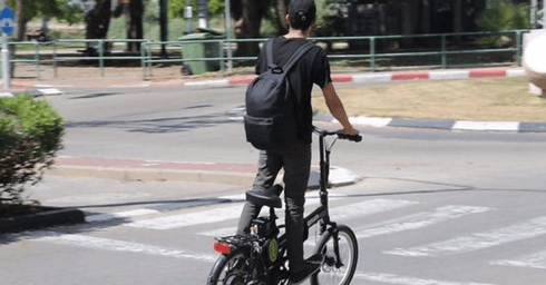 צילום: מוטי קמחי