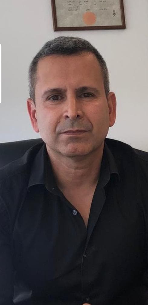 צילום: יח"צ