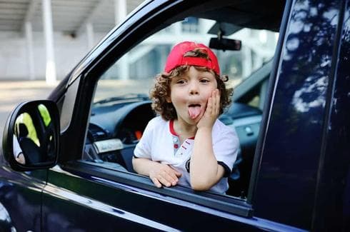 צילום המחשה: shutterstock