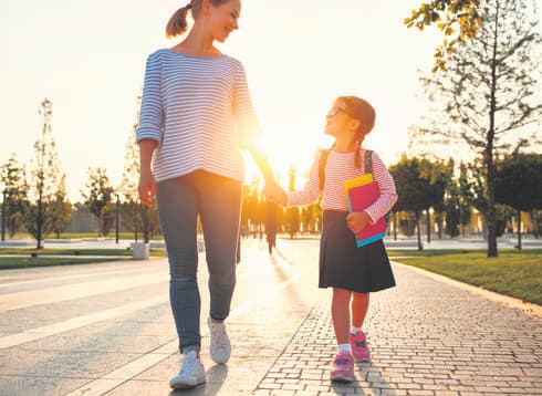 כל חברות היא עראית | צילום: shutterstock