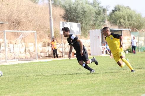 צילום: עדי מלול