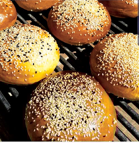 צילום: אסף האופה