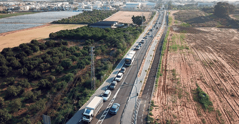 צילום: אתר כלכליסט