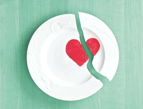 המחשה: shutterstock