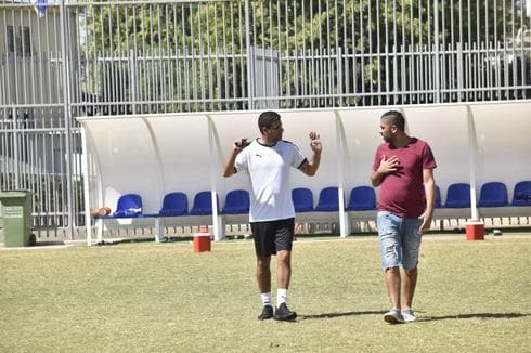 צילום: שרון צור