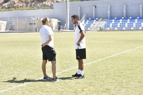 צילום: שרון צור