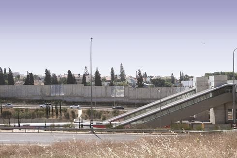  צילום: אסף פרידמן