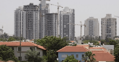 צילום: עידו ארז