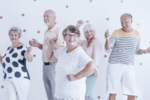 אילוסטרציה. צילום: shutterstock
