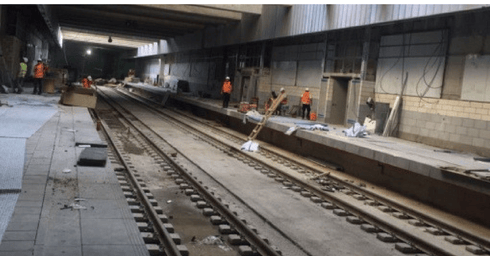 צילום ארכיון: רועי רובינשטיין