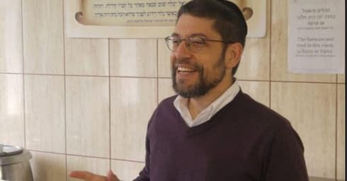צילום: פרטי
