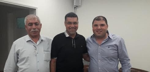 צילום: אלבום פרטי