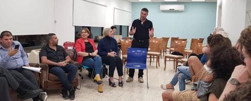 צילום: אלבום פרטי