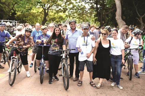 צילום: פרטי