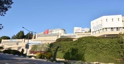 צילום: שרון צור